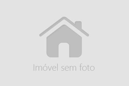 Residencial Sanny A 